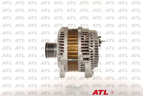 ATL Autotechnik L 50 120 Generator